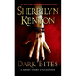 Dark Bites: A Short Story Collection - Paperback