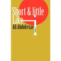 Short & little like i - Paperback