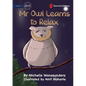 Mr Owl Learns to Relax - Paperback