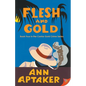 Flesh and Gold - Paperback
