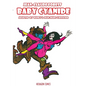 Baby Cyanide - Paperback
