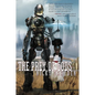 The Prey of Gods - Paperback