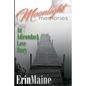 Moonlight Memories - Paperback
