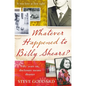 Whatever Happened to Billy Shears? - Paperback