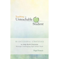 Teaching the Unteachable Student: 50 Successful Strategies to Help Build Character Amongst Challenging High School Youth - Paperback