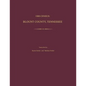 1880 Census, Blount County, Tennessee - Paperback
