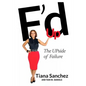F'd Up: The UPside of Failure - Paperback