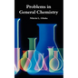 Problems in General Chemistry - Paperback