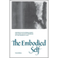 The Embodied Self: Friedrich Schleiermacher's Solution to Kant's Problem of the Empirical Self - Paperback