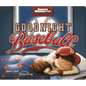 Goodnight Baseball - Board Book