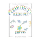 Animals: Children's stories - Paperback