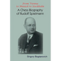From Vienna to Munich to Stockholm: A Chess Biography of Rudolf Spielmann - Paperback