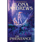The Inheritance - Paperback