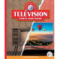 Television Then and Now - Library Binding