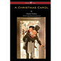 A Christmas Carol (Wisehouse Classics - with original illustrations) - Paperback