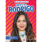 Olivia Rodrigo: Actor and Singer - Paperback