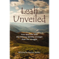 Leah Unveiled: Your Best Life Later, Discovering Identity Stronger Than the Struggle - Paperback