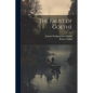 The Faust of Goethe - Paperback