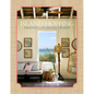Island Hopping: Amanda Lindroth Design - Hardcover
