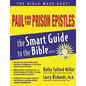 The Paul and the Prison Epistles - Paperback