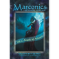 Marconics: Vol. 2 Angels of Atlantis - Paperback