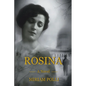 Rosina - Paperback