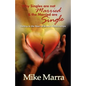 Why Singles are not Married & the Married are Single: Getting to the Heart of Broken Relationships - Paperback