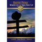 Routine Patrol: Memoirs of A Small-Town Cop - Paperback