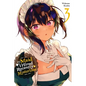 The Maid I Hired Recently Is Mysterious, Vol. 3 - Paperback