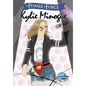 Female Force: Kylie Minogue - Paperback