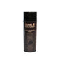 İmpala Dark Brown Hair Thickening Powder - Instantly Thickens & Volumizes Hair, 50g