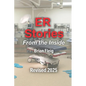 ER Stories From The Inside - Paperback