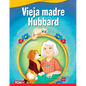 Vieja Madre Hubbard - Paperback