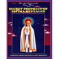 Secret Prophecy Of Fatima Revealed - Paperback