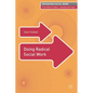 Doing Radical Social Work - Paperback