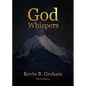 God Whispers - Paperback