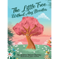 The Little Tree Without Any Needles - Hardcover