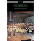 The Republic and The Laws - Paperback