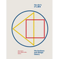 The Abc's of Triangle Square Circle: The Bauhaus and Design Theory - Hardcover