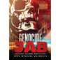 Genocide Jab: Vaccines, Villains, and Victims - Hardcover