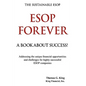 ESOP Forever - Hardcover