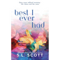 Best I Ever Had: Special Edition - Paperback