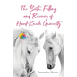 The Birth, Falling, and Recovery of Hard-Knock University - Paperback