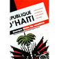 Georges Woke Up Laughing: Long-Distance Nationalism and the Search for Home - Paperback