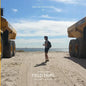 Jamaica Bay Pamphlet Library 10: Jamaica Bay Field Trips - Paperback
