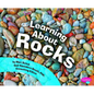 Learning about Rocks - Paperback