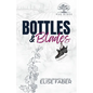 Bottles & Blades - Paperback