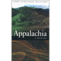 Appalachia: A History - Paperback