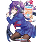 Yuuna and the Haunted Hot Springs Vol. 2 - Paperback