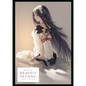 The Art of Bravely Second: End Layer - Hardcover